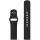 realme Watch - 572585 - zdjęcie 5